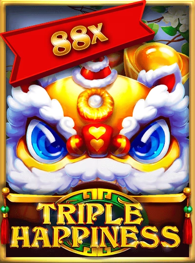 111bid