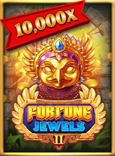 111bid