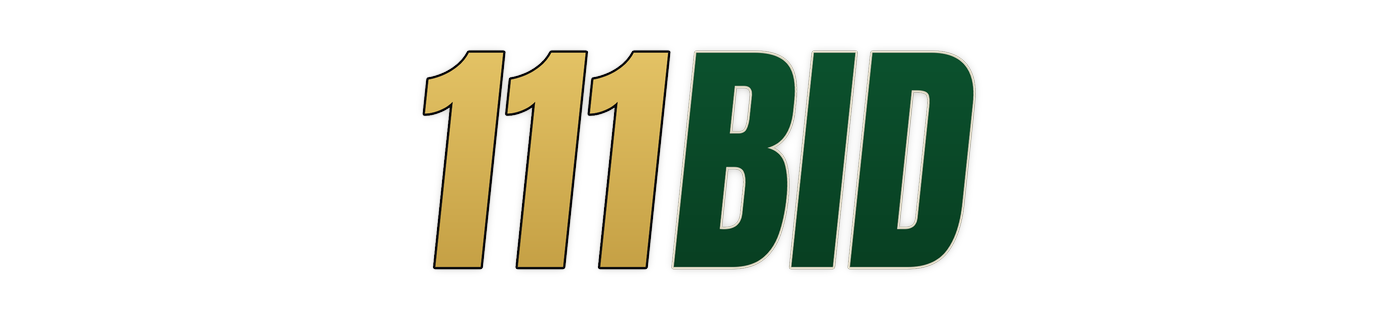111bid